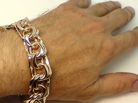 <Без названия>